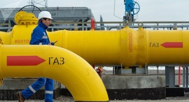 Технический план газопровода Технический план в Гатчине